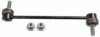 LEMF?RDER 38026 01 Rod/Strut, stabiliser